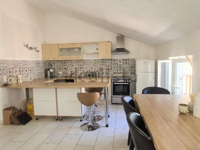 Appartement, Grasse