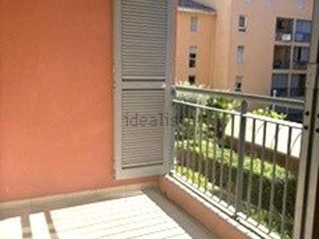 Appartement, Grasse