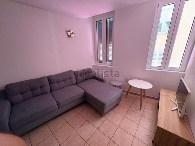 Appartement, Grasse