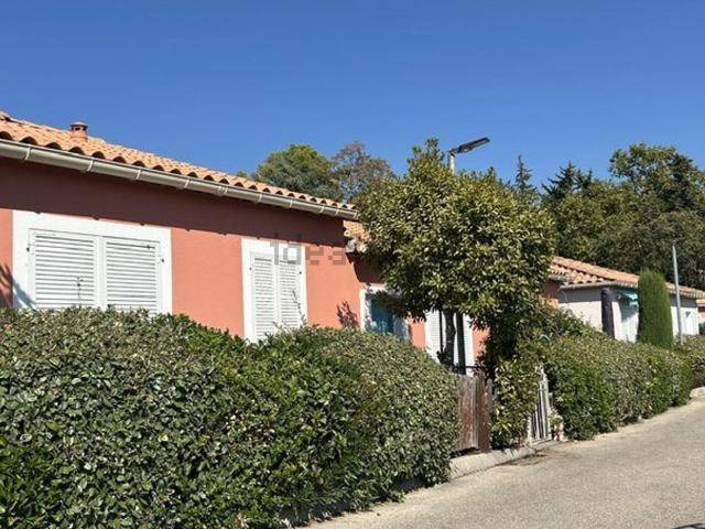 Appartement, Grasse