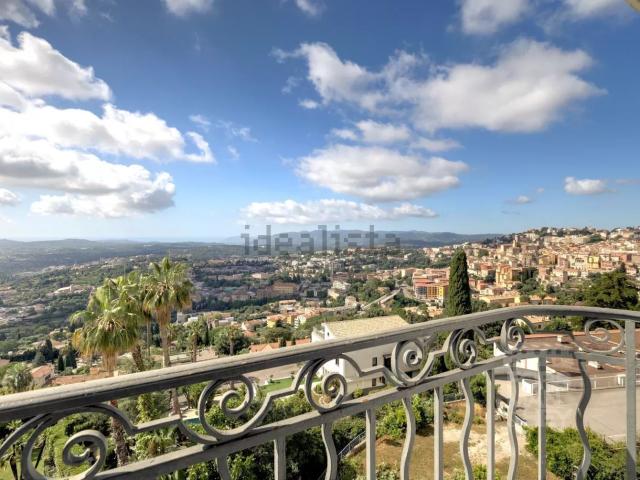 Appartement, Grasse