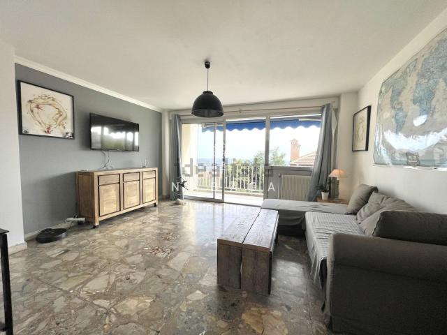 Appartement, Grasse
