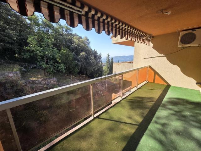 Appartement, Grasse