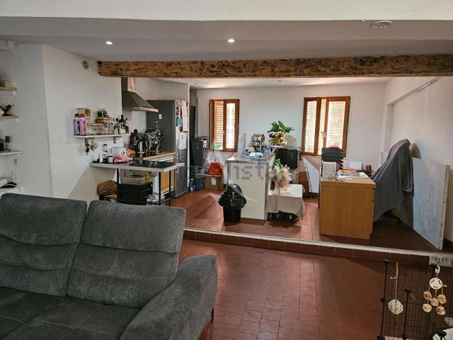 Appartement, Grasse