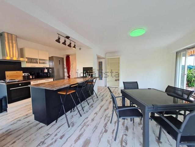 Appartement, Grasse
