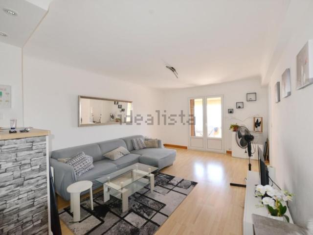Appartement, Grasse