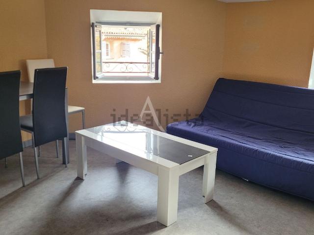 Appartement, Grasse