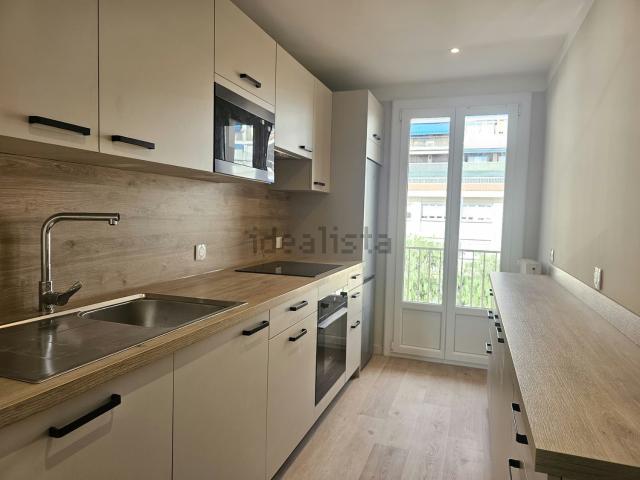 Appartement, Grasse