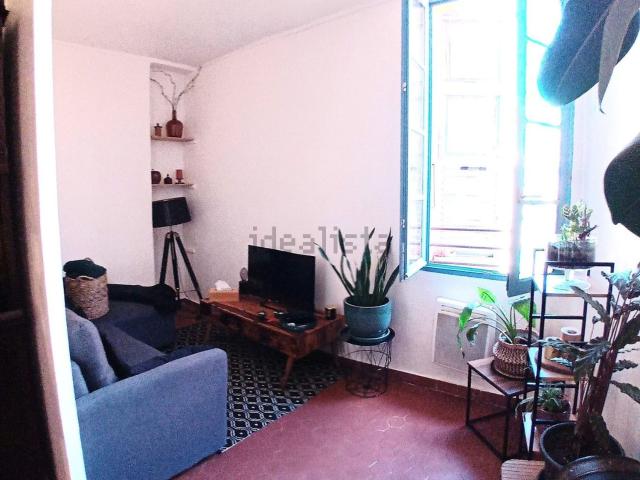 Appartement, Grasse