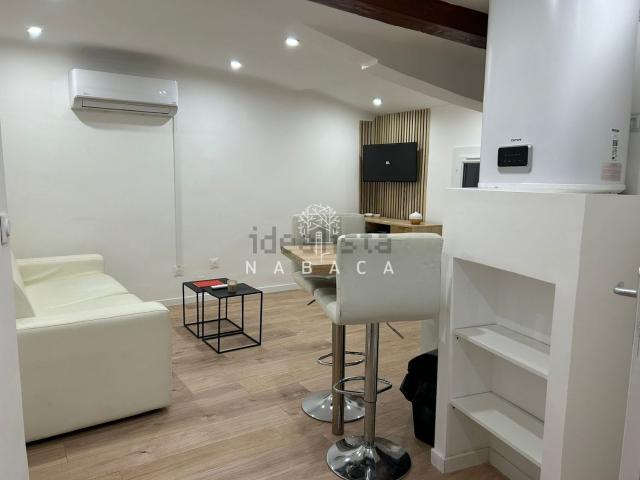 Appartement, Grasse