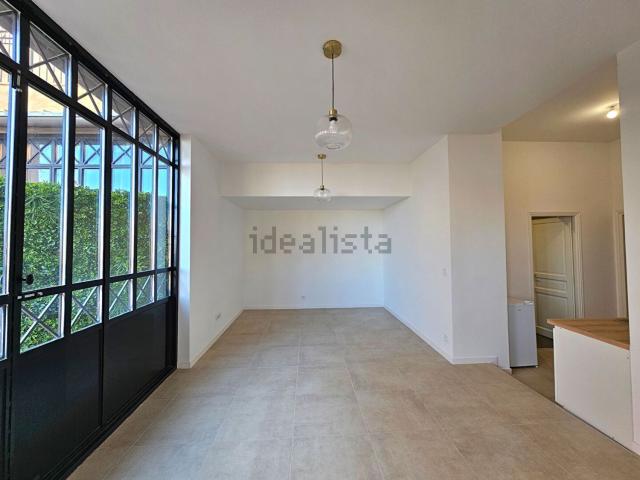 Appartement, Grasse