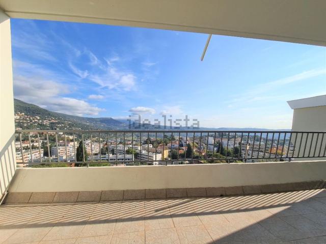 Appartement, Grasse
