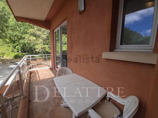 Appartement, Grasse