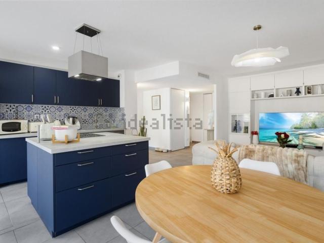 Appartement, Grasse