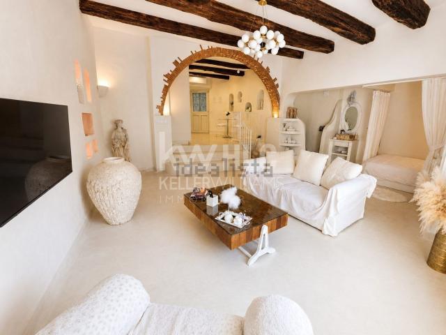 Appartement, Grasse
