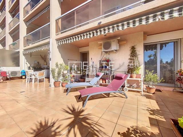 Appartement, Grasse