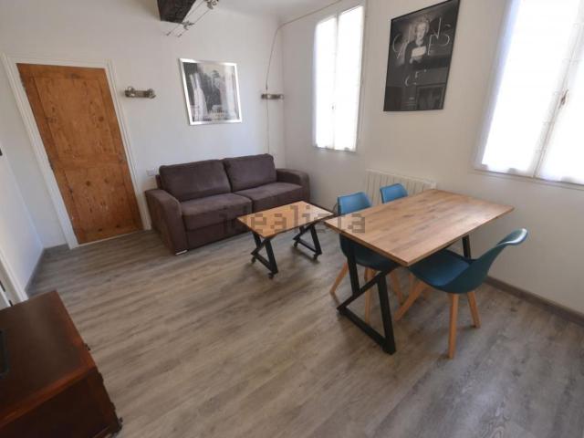 Appartement, Grasse