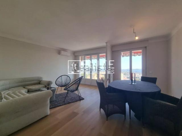 Appartement, Grasse