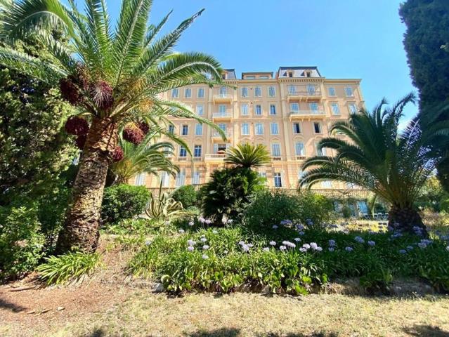 Appartement, Grasse