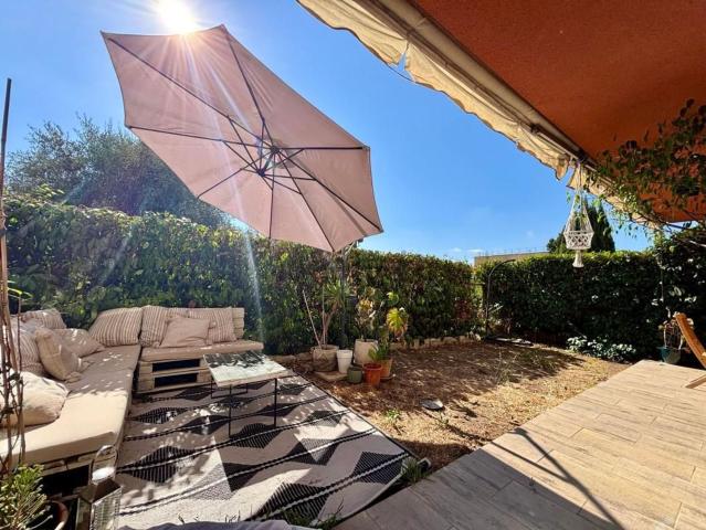 Appartement, Grasse