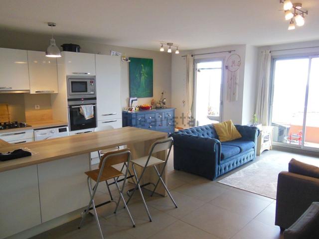 Appartement, Grasse