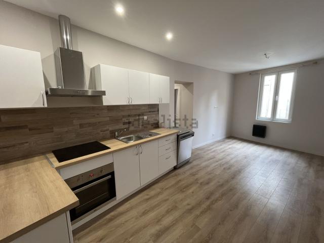 Appartement, Grasse