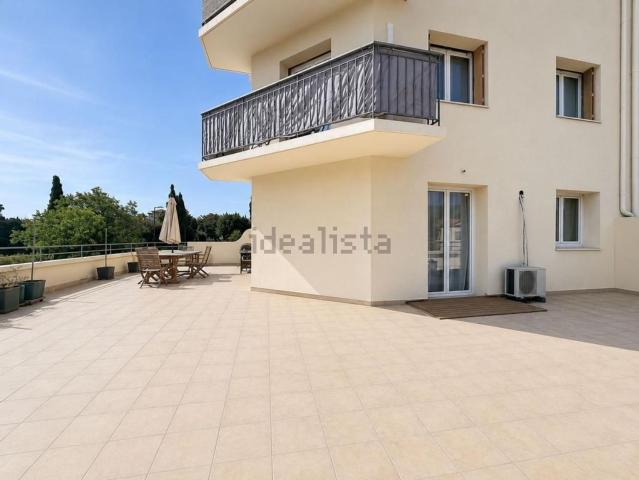 Appartement, Grasse