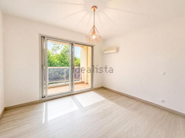 Appartement, Grasse