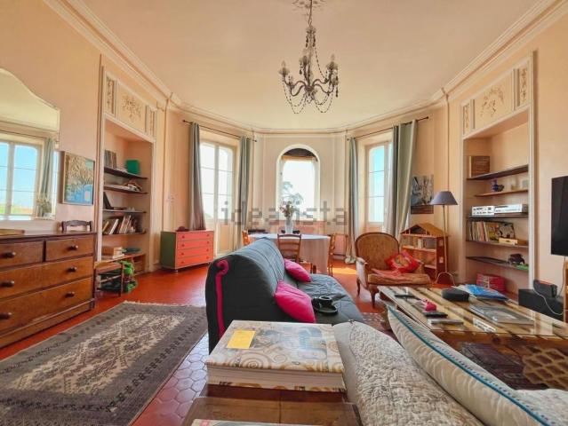 Appartement, Grasse