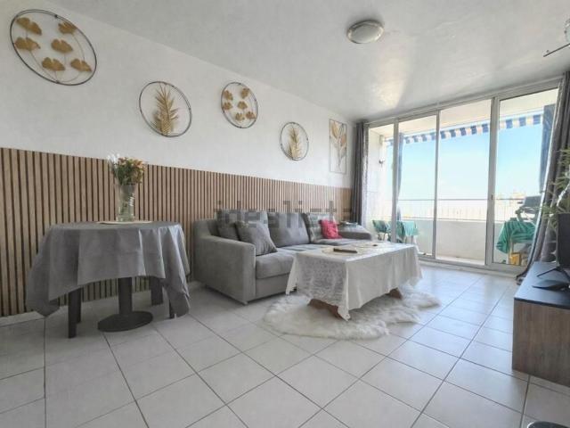 Appartement, Grasse