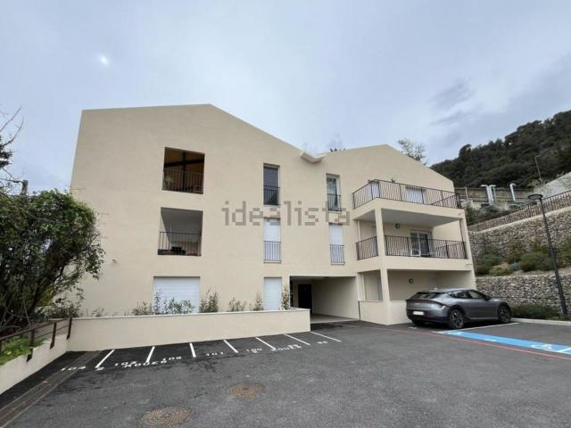 Appartement, Grasse