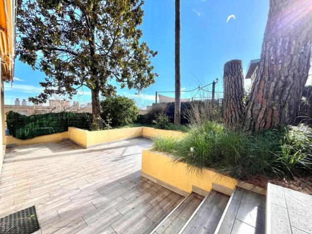 Appartement, Grasse