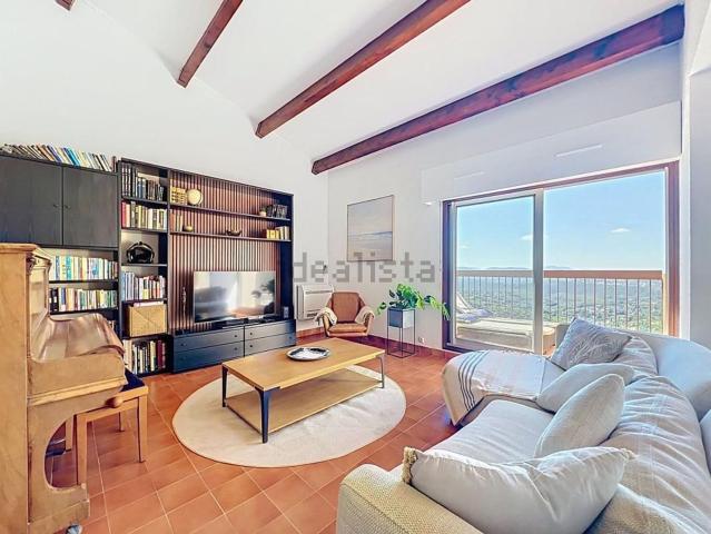 Appartement, Grasse