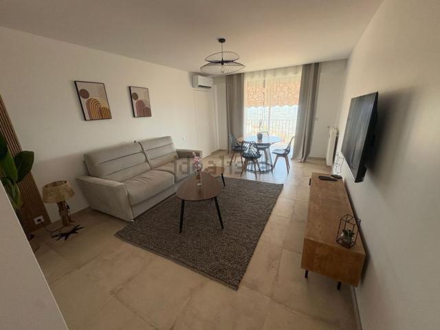 Appartement, Grasse