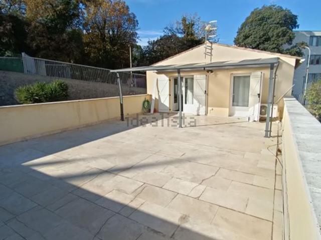 Appartement, Grasse