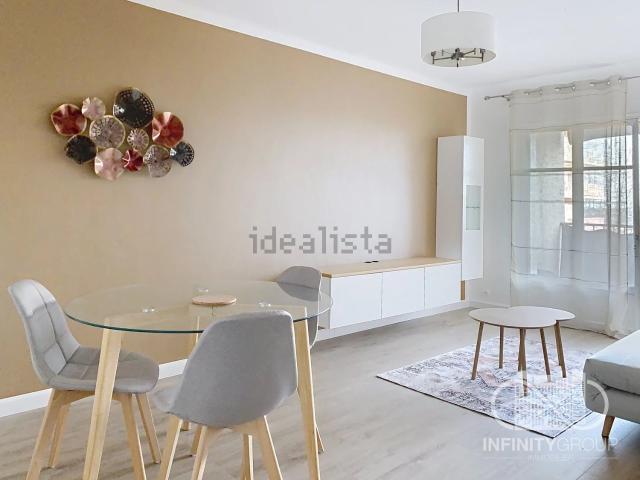 Appartement, Grasse