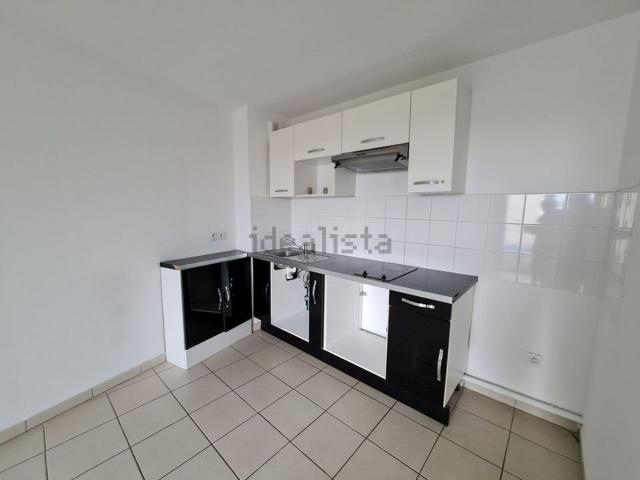 Appartement, Grasse