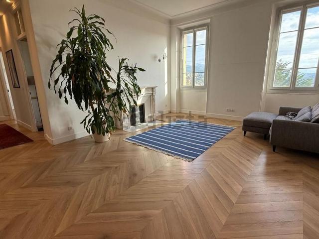 Appartement, Grasse