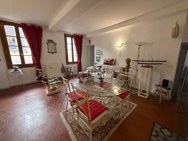 Appartement, Grasse