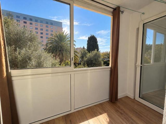 Appartement, Grasse