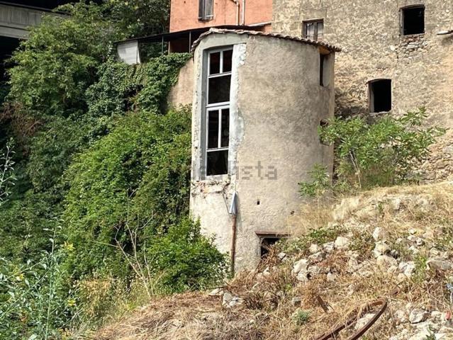 Appartement, Grasse