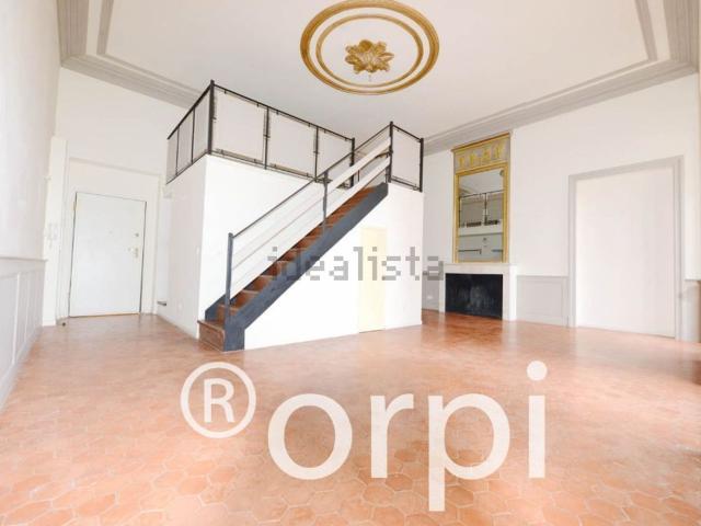 Appartement, Grasse