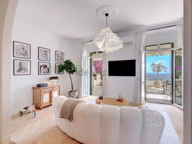 Appartement, Grasse