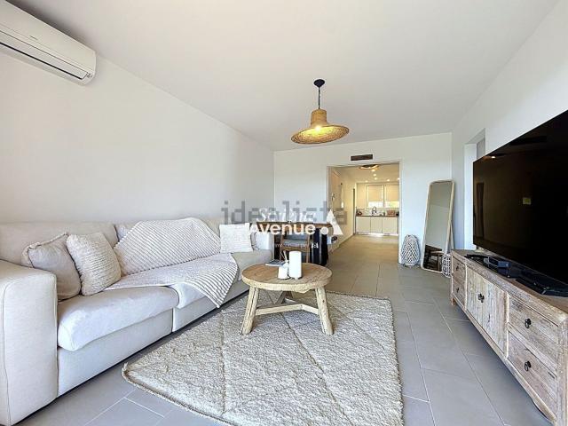 Appartement, Grasse