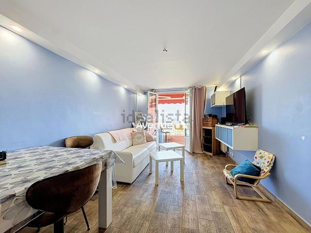Appartement, Grasse