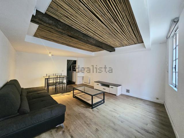Appartement, Grasse