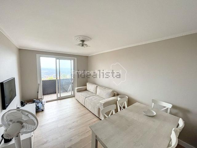 Appartement, Grasse