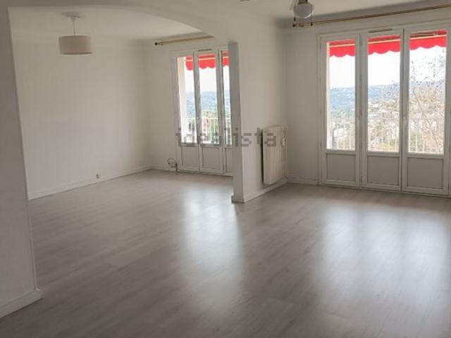 Appartement, Grasse