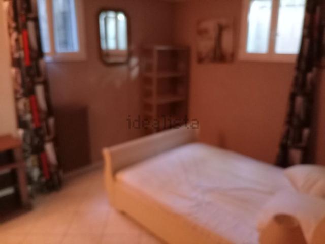 Appartement, Grasse