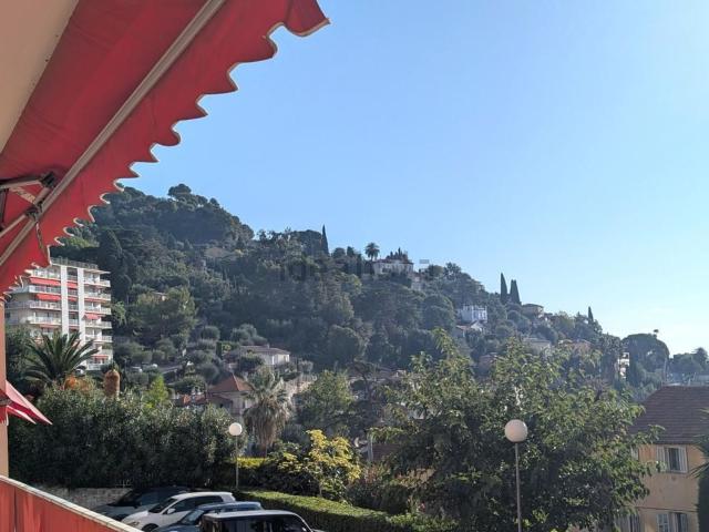 Appartement, Grasse